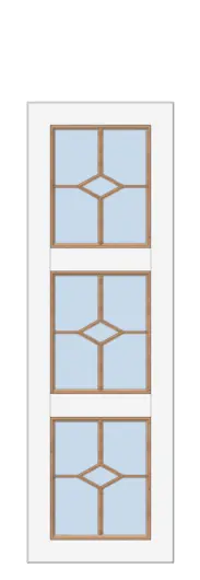 014B3