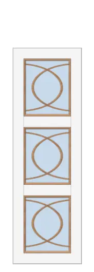 016B3