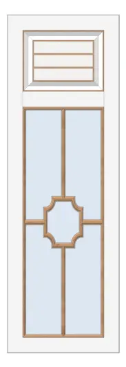 043