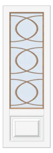 080